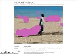 Sites similar to widera.com