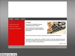 Sites similar to widerbet.pl