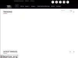 Sites similar to widerdjs.com