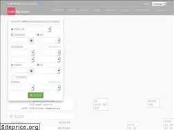 Sites similar to widerentacar.com