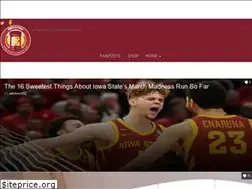 Sites similar to widerightnattylite.com