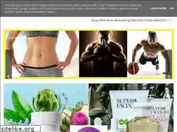Sites similar to widermart.com