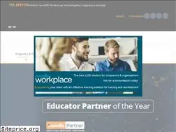 Sites similar to wideservices.gr
