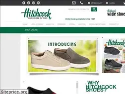 Sites similar to wideshoesforwomen.com