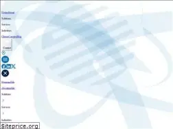 Sites similar to widestreams.com