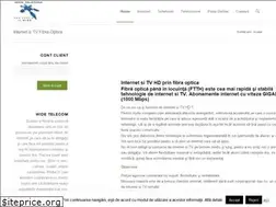 Sites similar to widetelecom.net