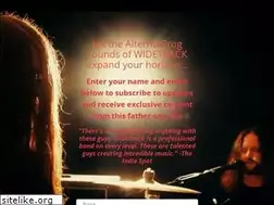 Sites similar to widetrackmusic.com
