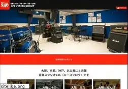 Sites similar to widewindows.com