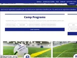 Sites similar to wideworld-sports.com