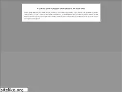 Sites similar to widex.es