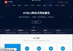 Sites similar to widezone.cn