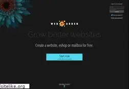 Sites similar to widezone.net