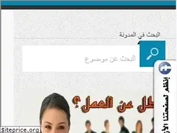 Sites similar to widget-blogs.blogspot.com.eg