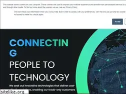 Sites similar to widget.co.uk