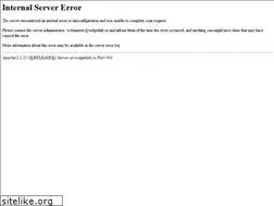 Sites similar to widgetlab.ru