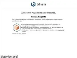 Sites similar to widgets.co.nz