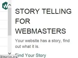 Sites similar to widgetware.com