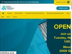Sites similar to widhh.ca
