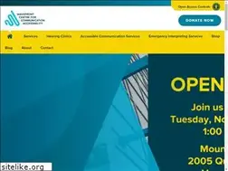 Sites similar to widhh.com