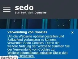 Sites similar to widi.co.uk