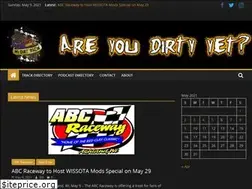 Sites similar to widirtracin.com