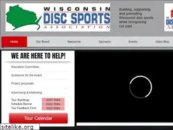 Sites similar to widiscsports.com