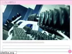 Sites similar to widiynews.com