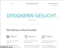 Sites similar to widjet.de