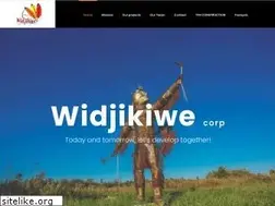 Sites similar to widjikiwe.com
