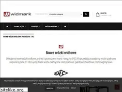 Sites similar to widlak-market.pl