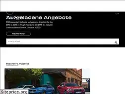 Sites similar to widmann-winterholler.de