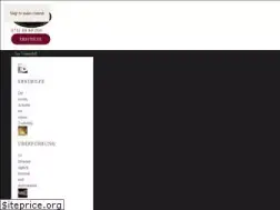 Sites similar to widmannbestattungen.de