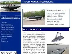 Sites similar to widmerboat.com