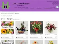 Sites similar to widmerfloral.com