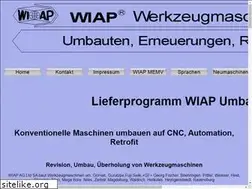 Sites similar to widmers.info