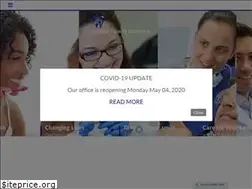 Sites similar to widnerdentistry.com