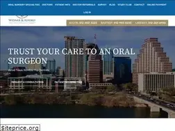 Sites similar to widneroms.com