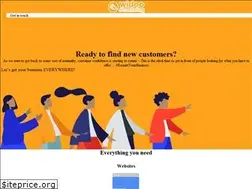 Sites similar to widoo.co.uk