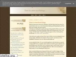 Sites similar to widowlady302.blogspot.com