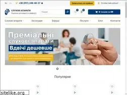 Sites similar to widowmaker.kiev.ua
