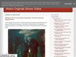 Sites similar to widowsmiteministry.blogspot.com