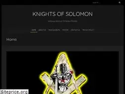 Sites similar to widowssonskos.com