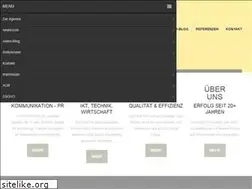 Sites similar to widter.com