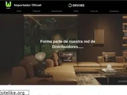 Sites similar to widu.com.mx
