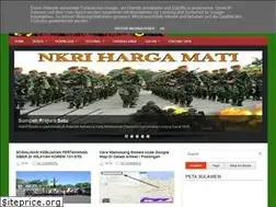 Sites similar to widuribarru.blogspot.com