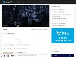 Sites similar to widuu.com