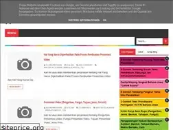 Sites similar to widyarini29.blogspot.com
