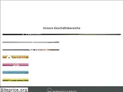 Sites similar to widynski-roick.de