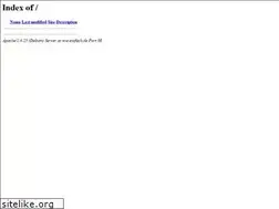 Sites similar to wie-einfach.de