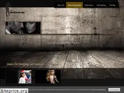 Sites similar to wie-flirte-ich.com
